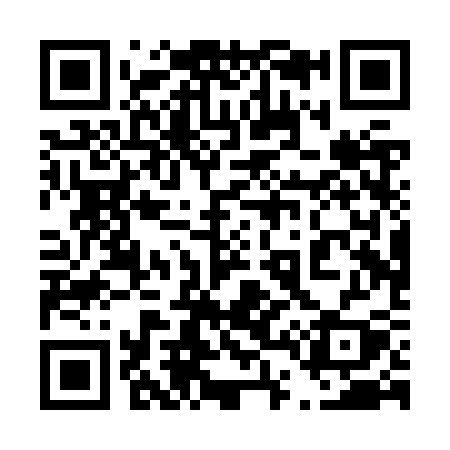 QR code for 440ZSY