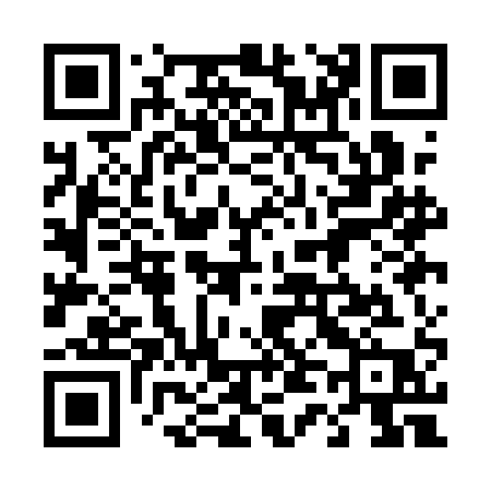 QR code for 441AAP