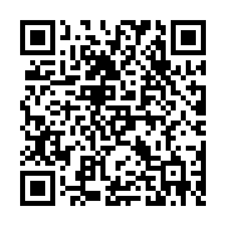 QR code for 441AJB