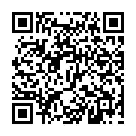QR code for 441AKY