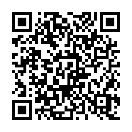 QR code for 441ANV