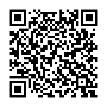 QR code for 441ATL