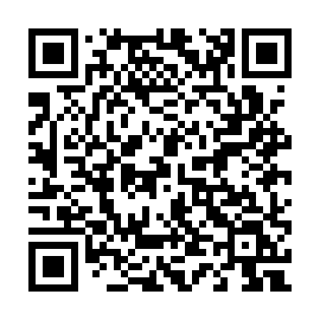 QR code for 441AXL