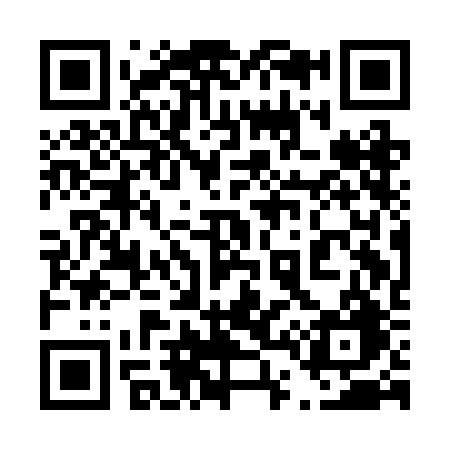 QR code for 441BBG