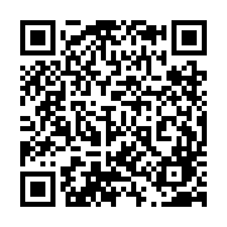 QR code for 441CDD