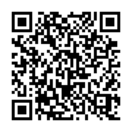 QR code for 441CDR