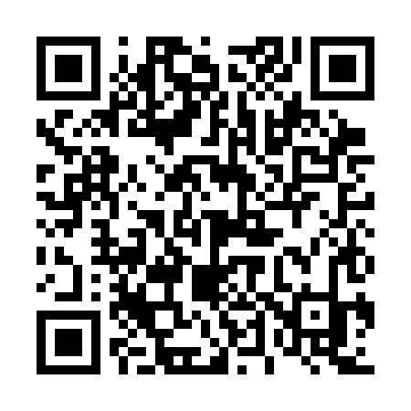 QR code for 441CHK