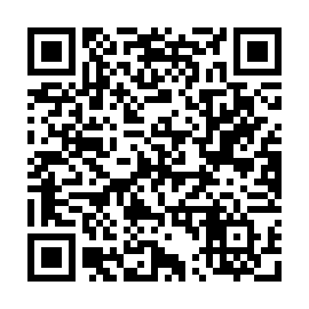 QR code for 441CVV