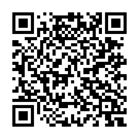 QR code for 441DDT