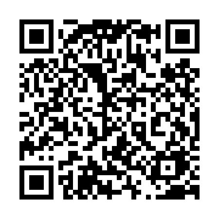 QR code for 441DRE