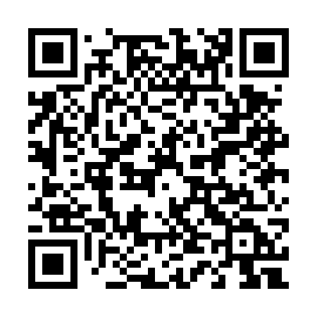 QR code for 441DWD
