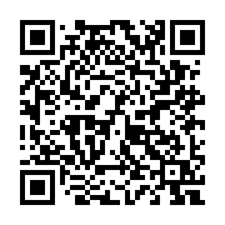 QR code for 441EIQ