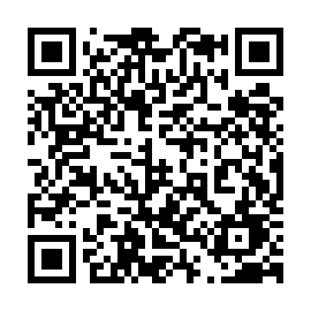 QR code for 441EKD