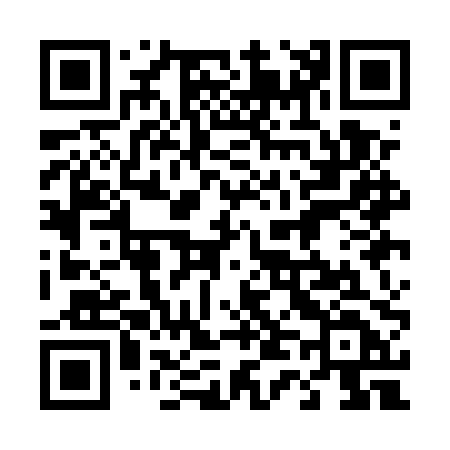 QR code for 441EPD