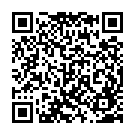 QR code for 441EUF