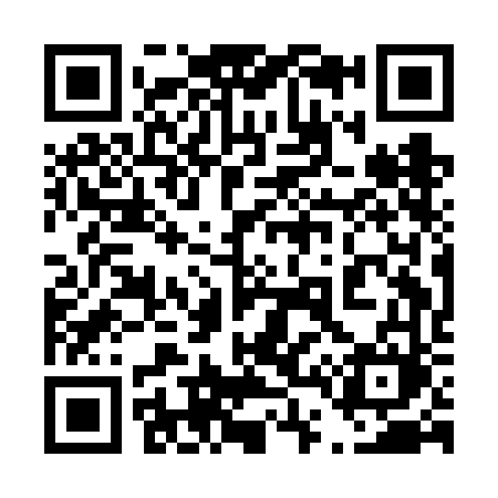 QR code for 441FFM
