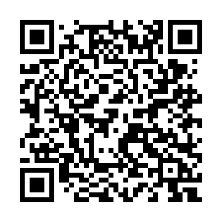 QR code for 441FLB