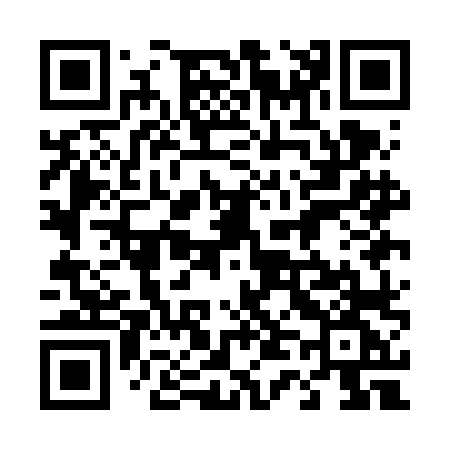 QR code for 441FLG