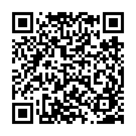 QR code for 441FUB