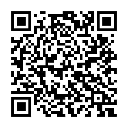 QR code for 441FZB
