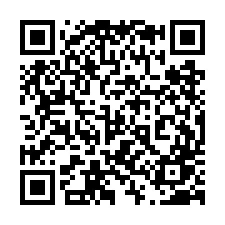 QR code for 441GDW