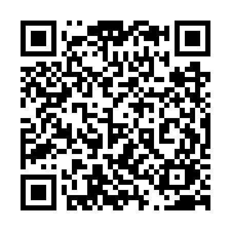QR code for 441GWO