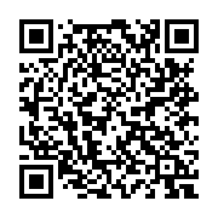 QR code for 441HWC