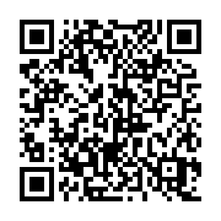 QR code for 441HXT