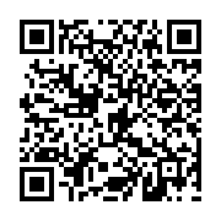 QR code for 441IIR