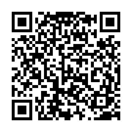 QR code for 441LVS