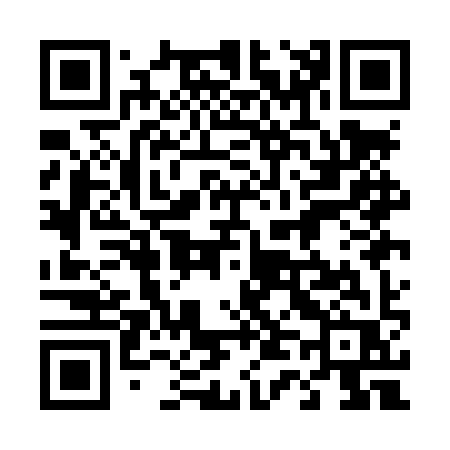 QR code for 441LYR