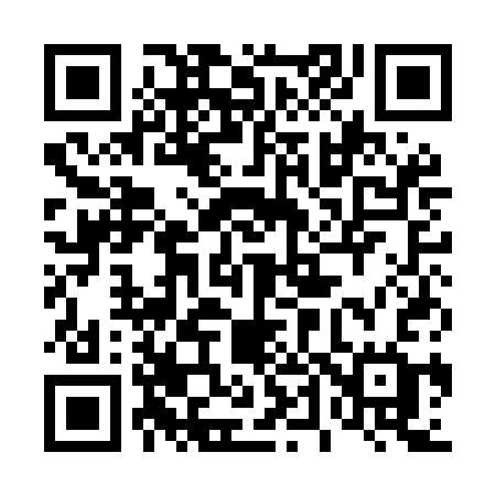 QR code for 441MCG