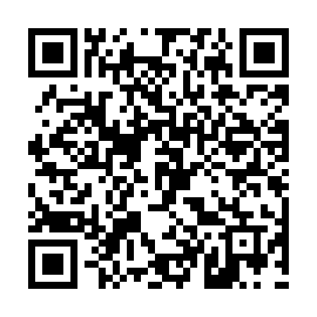 QR code for 441MIU
