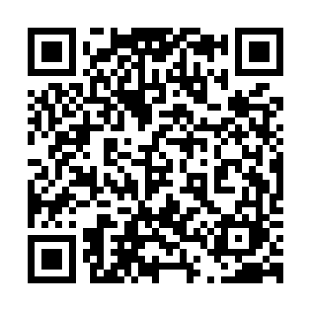 QR code for 441MVM