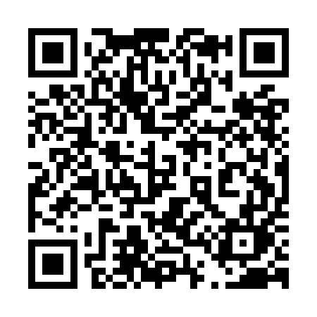 QR code for 441OEL