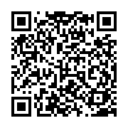 QR code for 441OWK