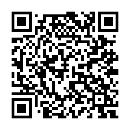 QR code for 441PFK