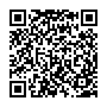 QR code for 441PTT