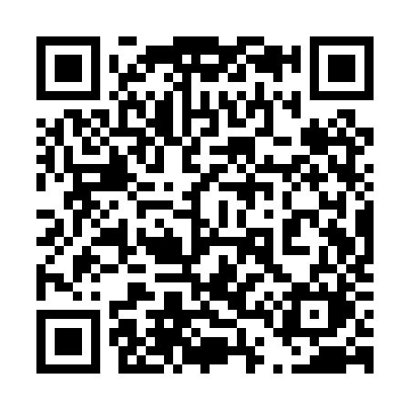 QR code for 441PZM