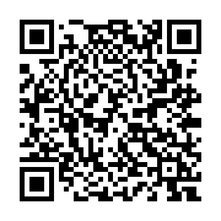 QR code for 441QLH