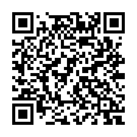 QR code for 441QRA