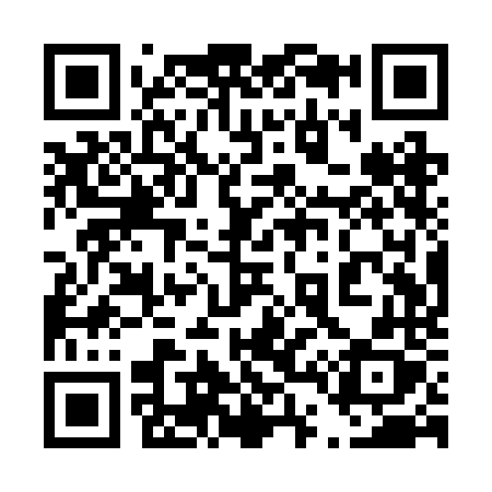 QR code for 441RNX