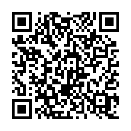 QR code for 441RQG
