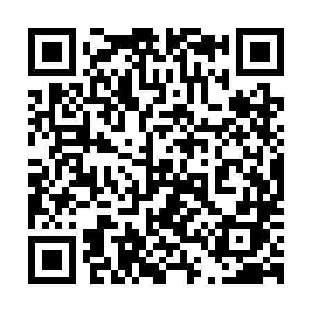 QR code for 441SLH