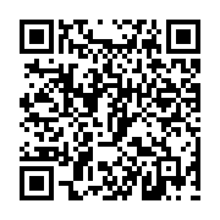 QR code for 441SWD