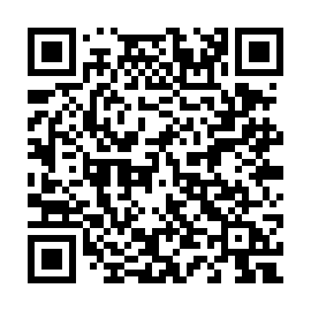 QR code for 441TGA