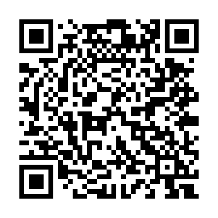 QR code for 441TXI