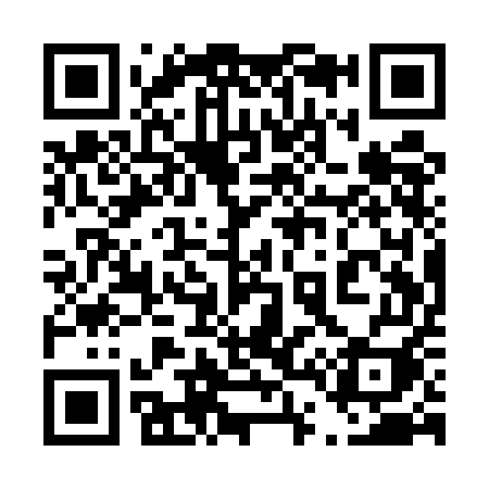 QR code for 441UEI