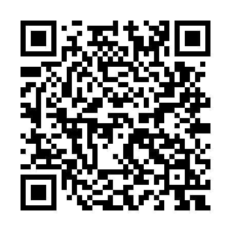 QR code for 441UUN