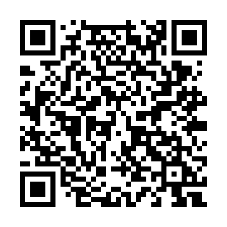 QR code for 441VFE